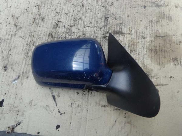 RETROVISEUR DROIT MANUEL - Vue 1